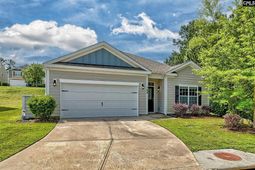 169 Crimson Queen Drive  photo 4