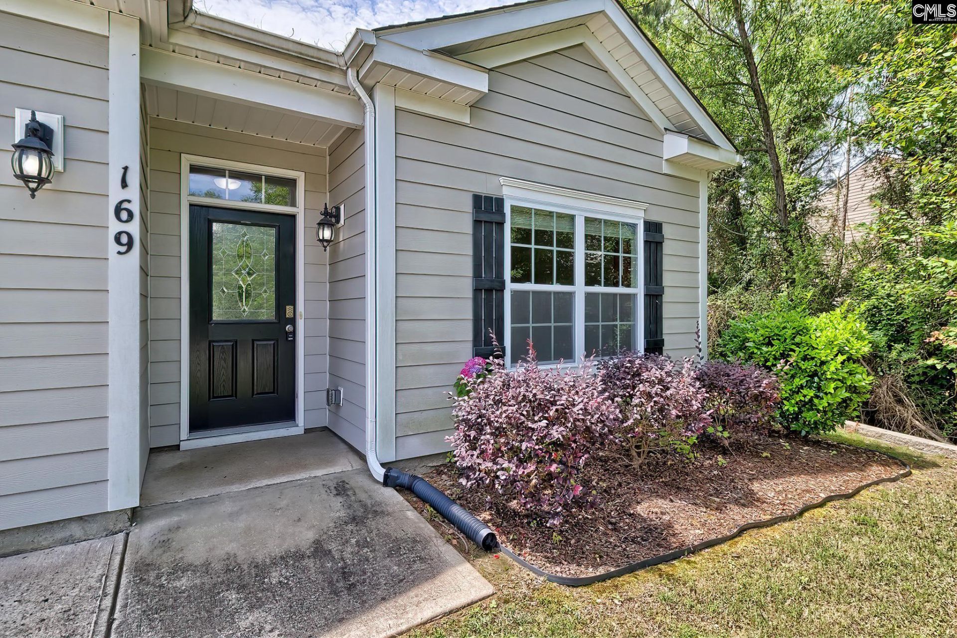 169 Crimson Queen Drive  Photo 5