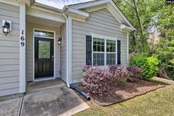 169 Crimson Queen Drive  photo 4