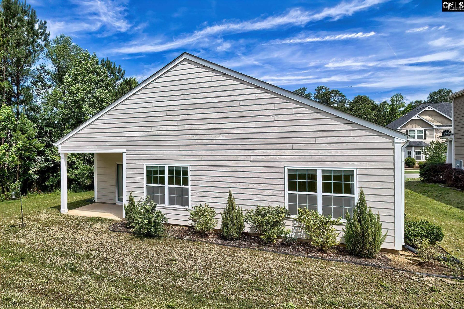169 Crimson Queen Drive  Photo 6