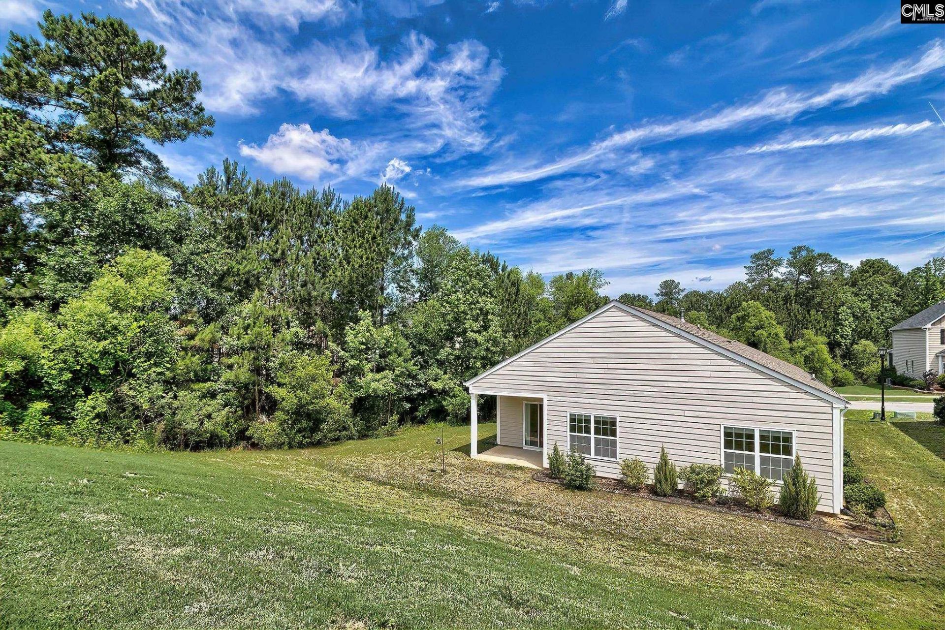 169 Crimson Queen Drive  Photo 7