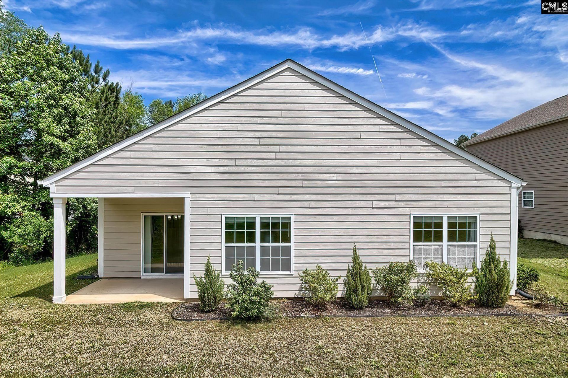 169 Crimson Queen Drive  Photo 8