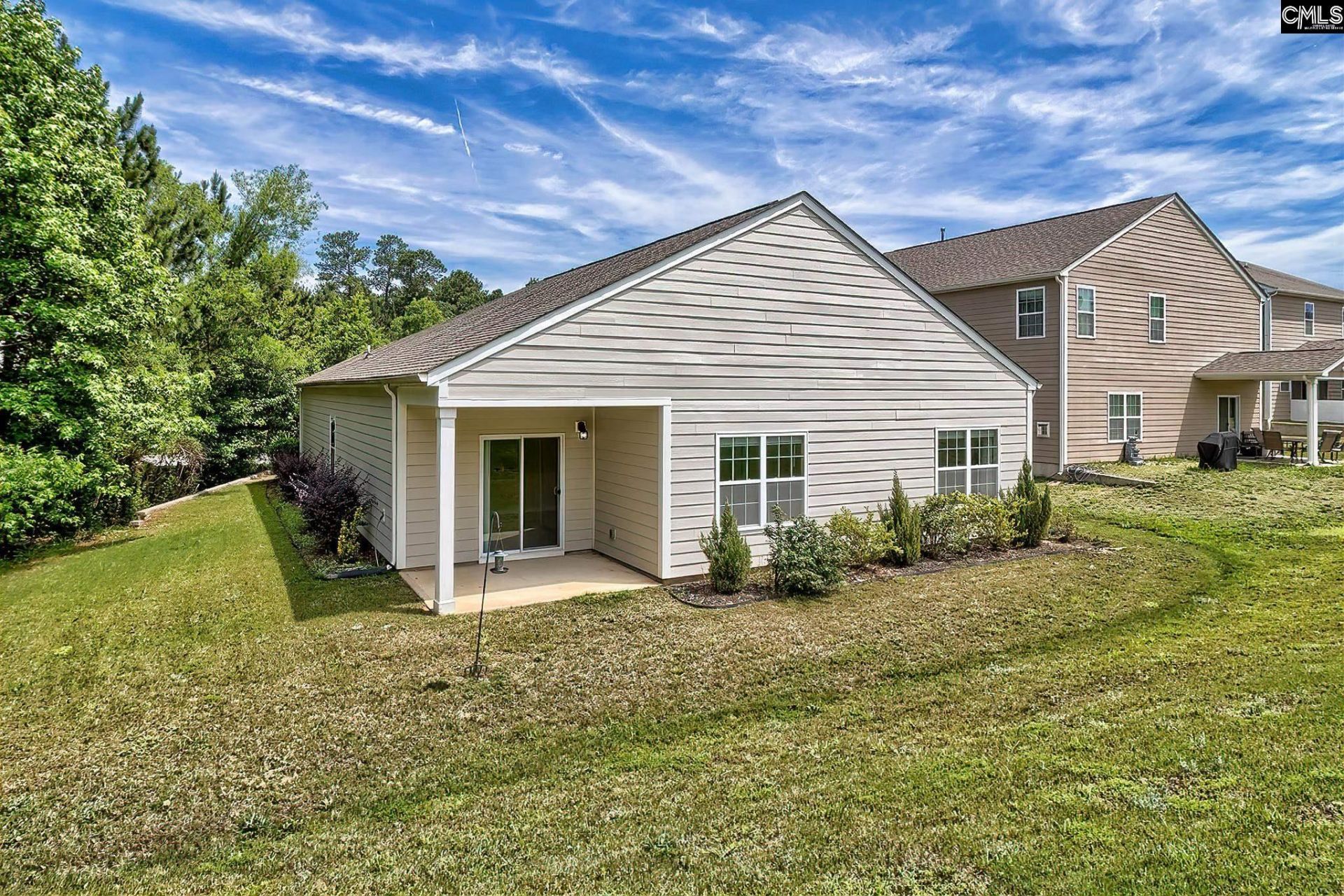 169 Crimson Queen Drive  Photo 9
