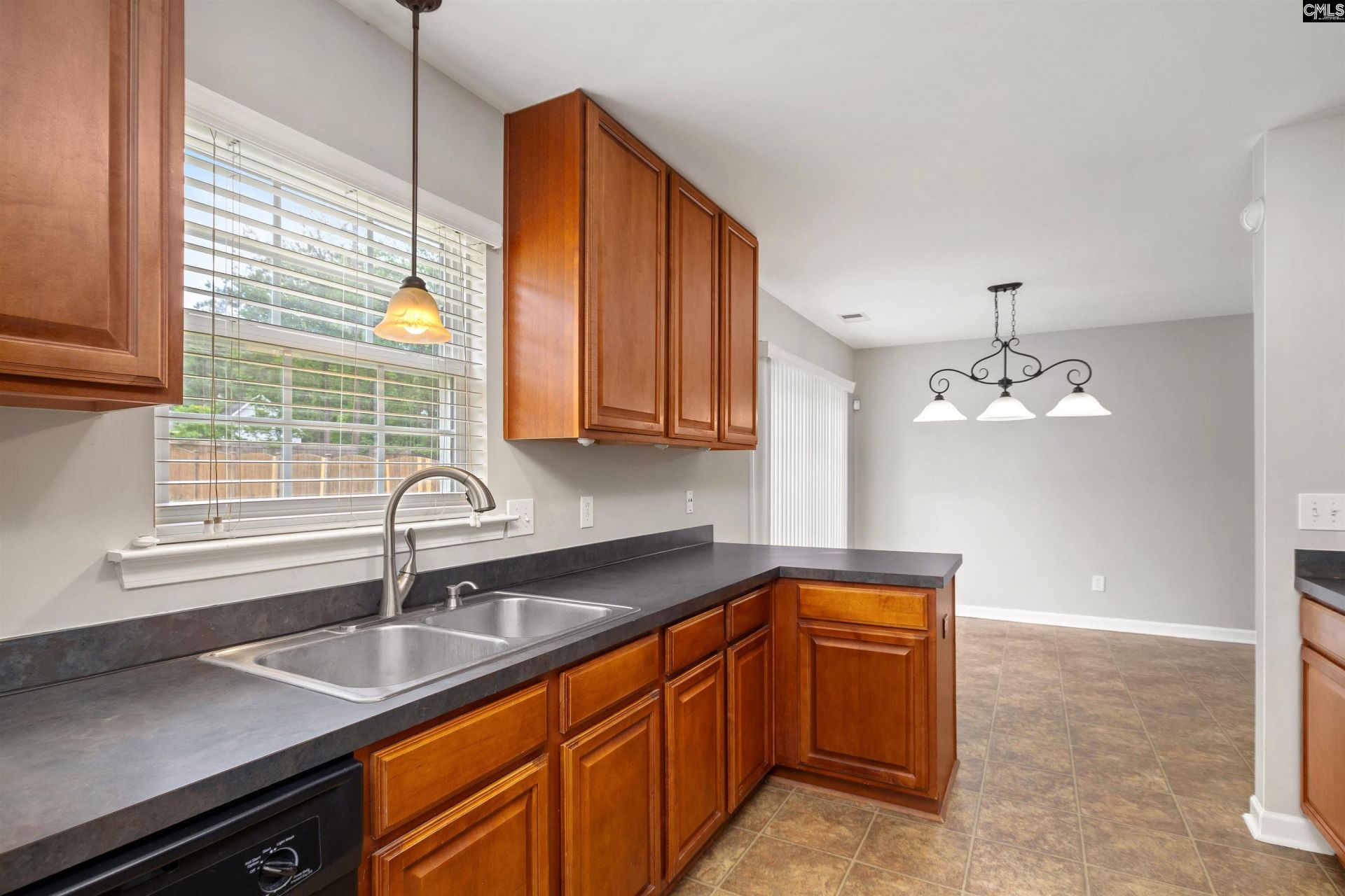 178 Vermillion Drive  Photo 10