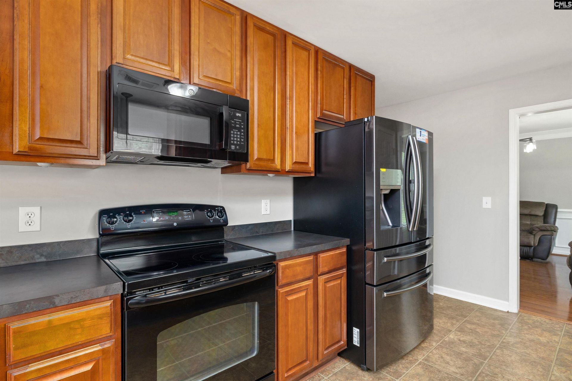 178 Vermillion Drive  Photo 11
