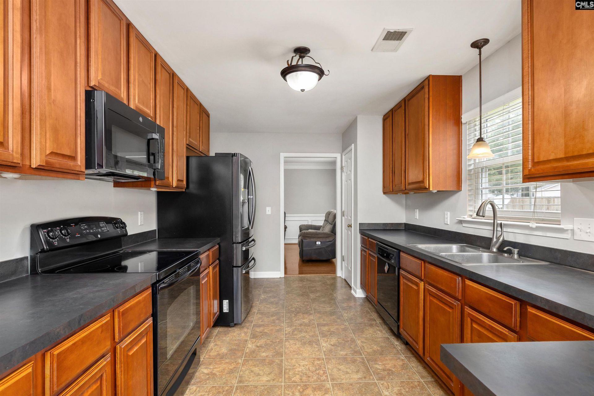 178 Vermillion Drive  Photo 12