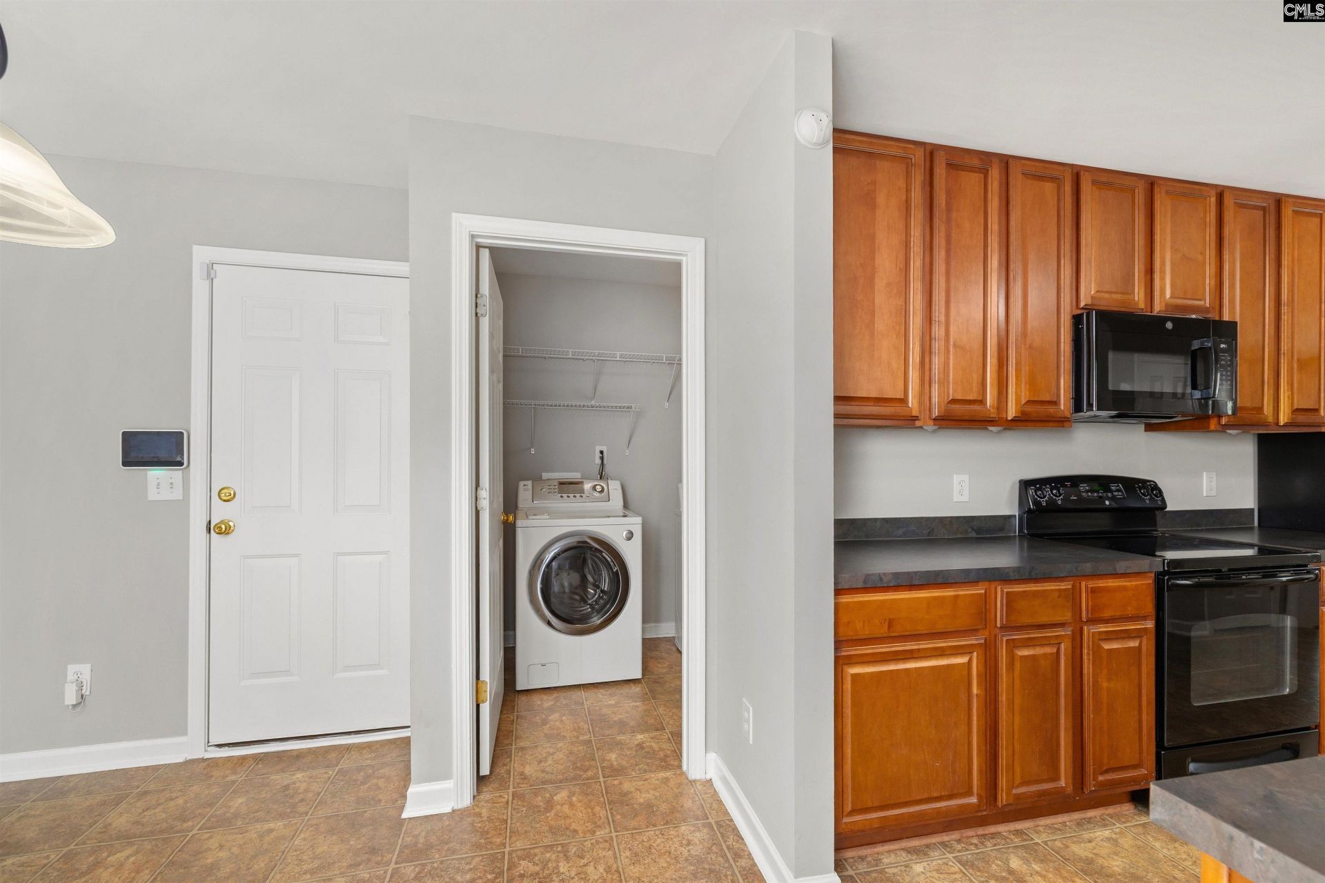 178 Vermillion Drive  Photo 13