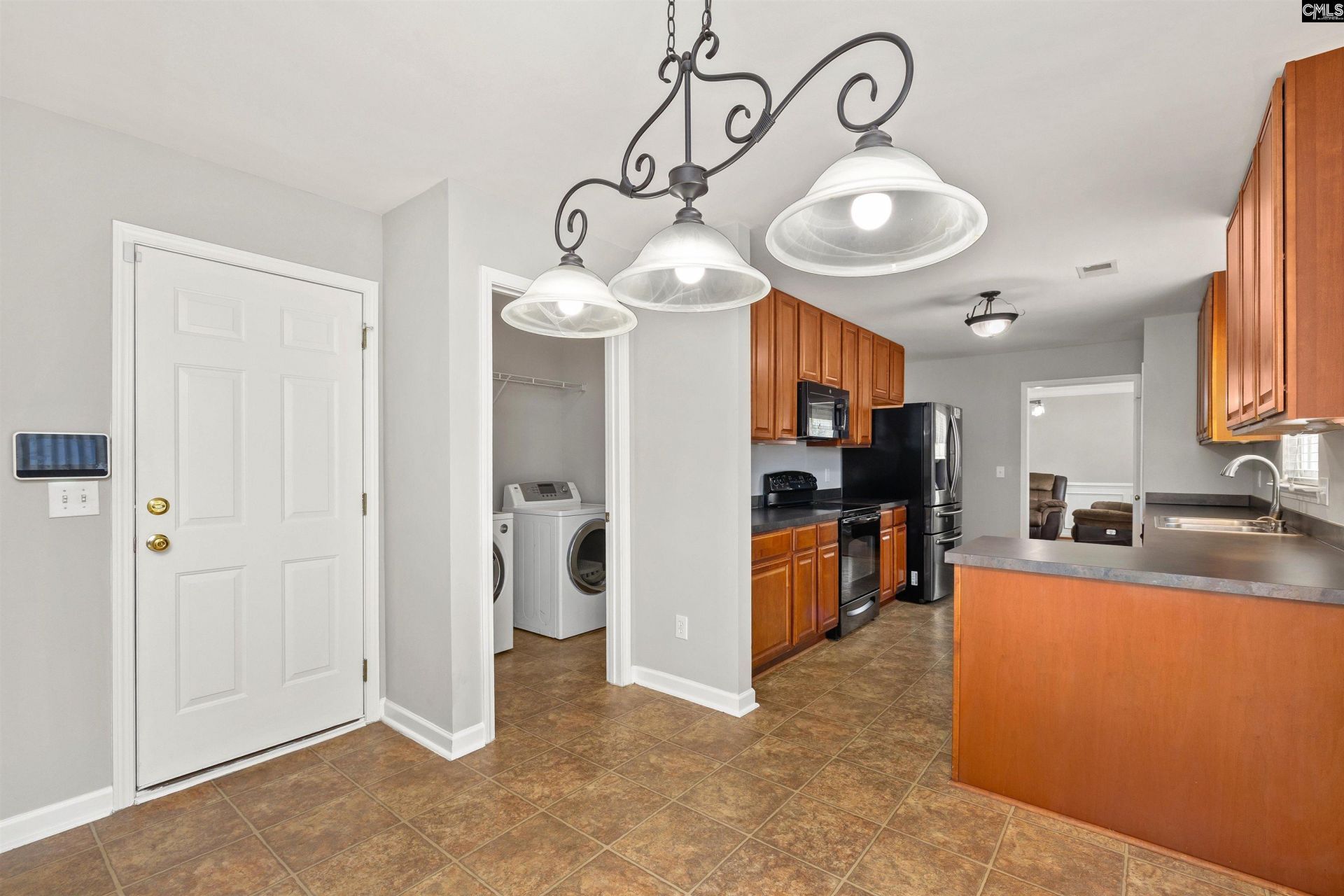 178 Vermillion Drive  Photo 14