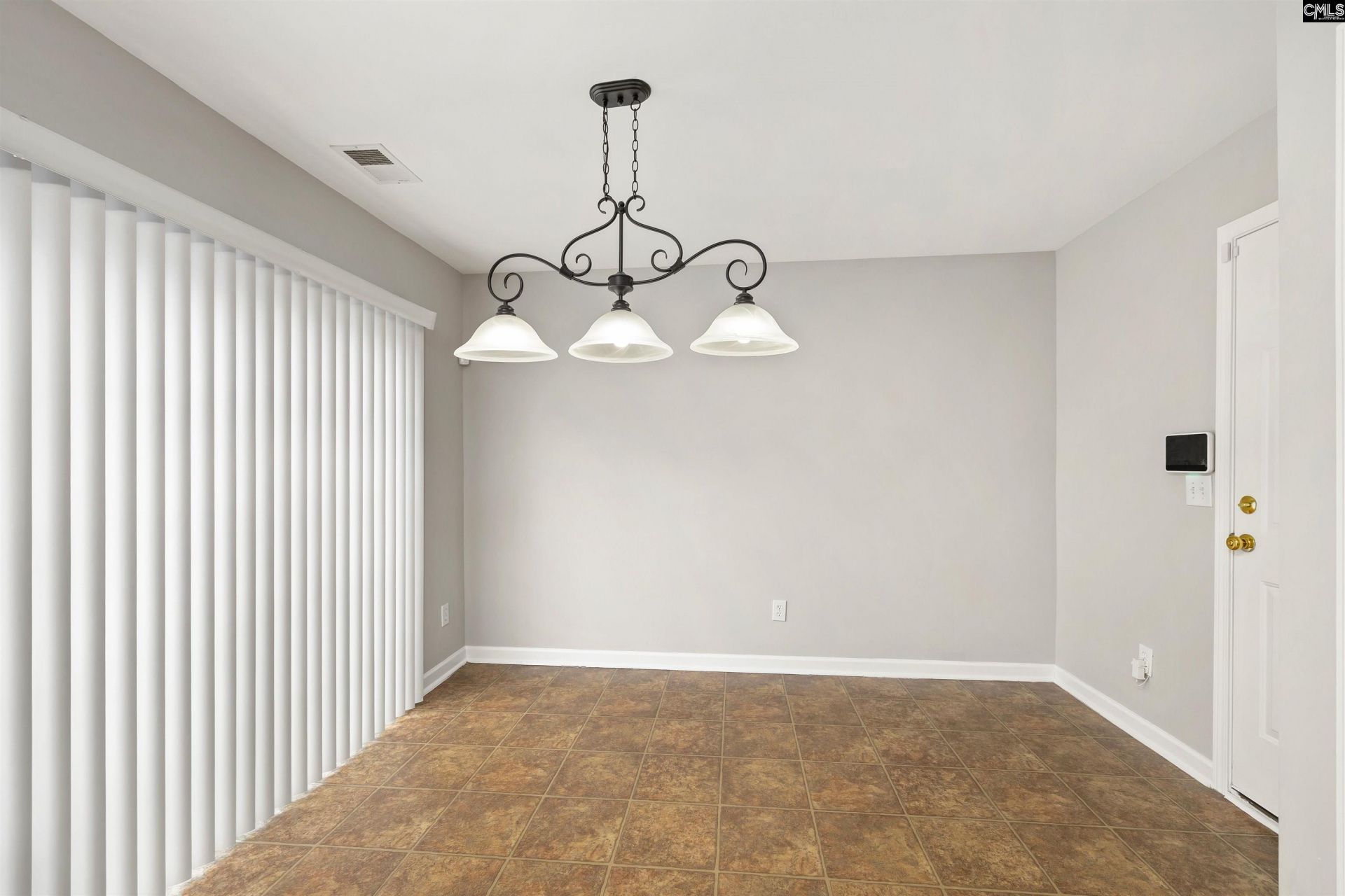 178 Vermillion Drive  Photo 15