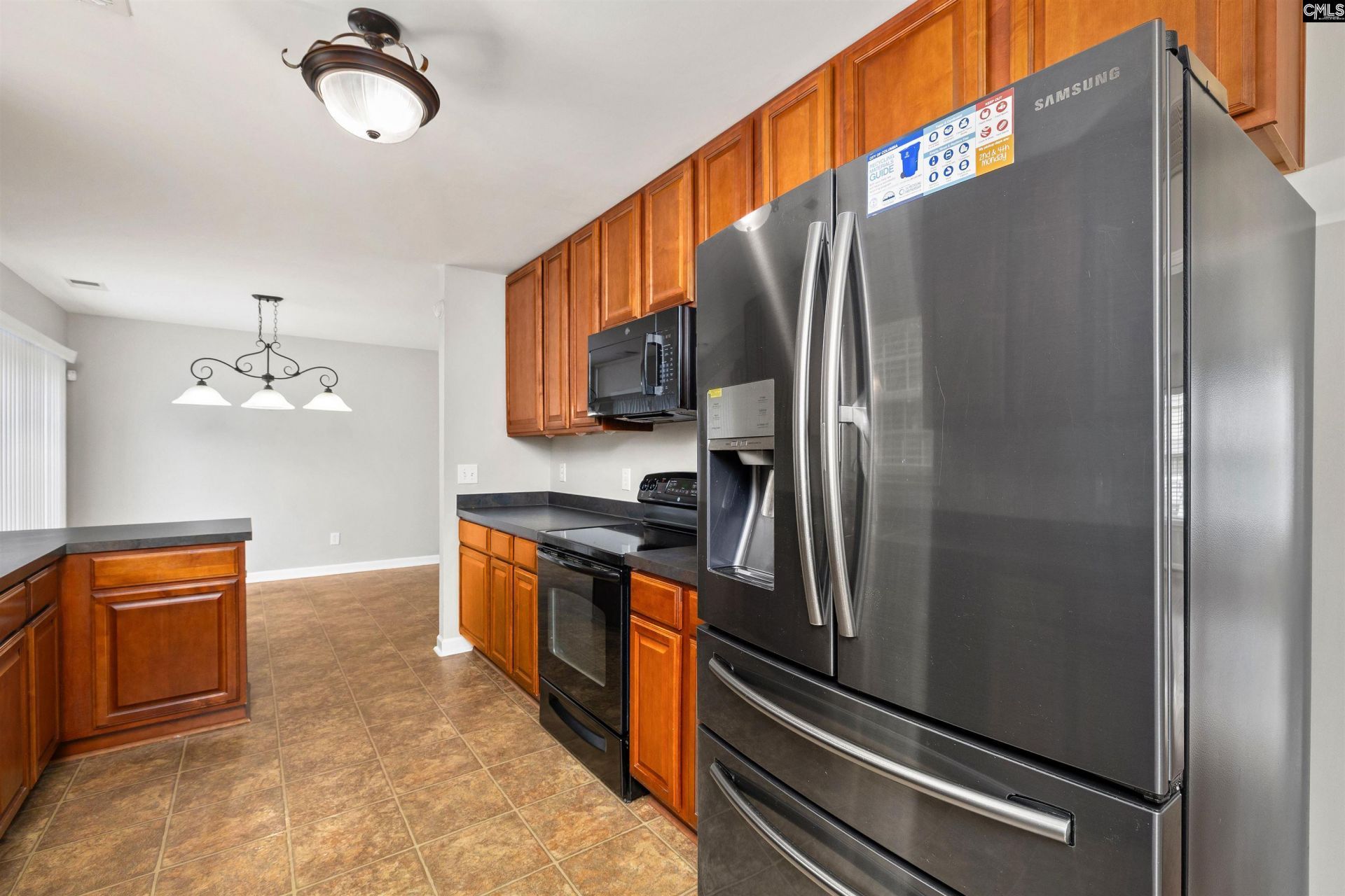 178 Vermillion Drive  Photo 16