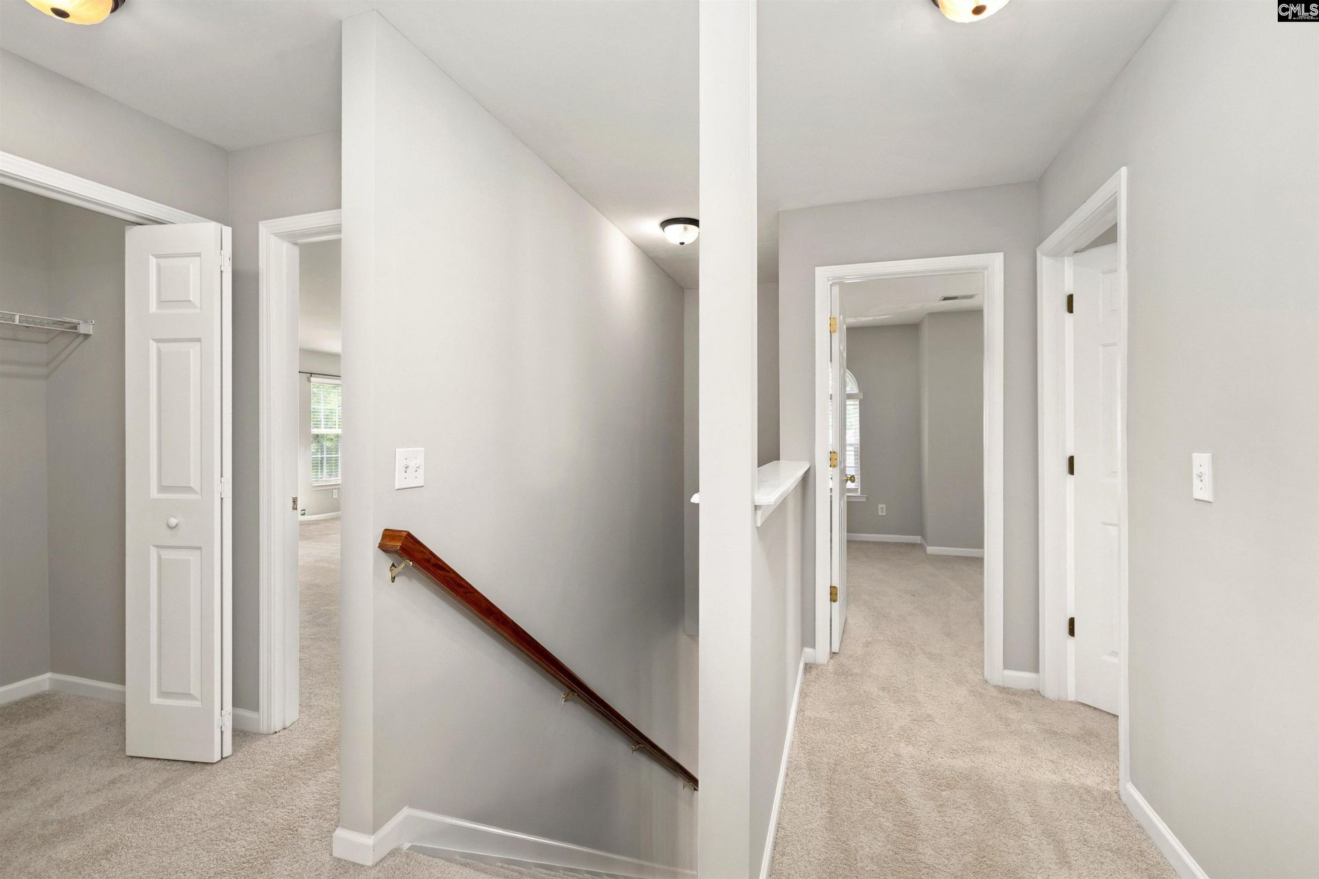 178 Vermillion Drive  Photo 18