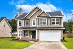 178 Vermillion Drive  photo 4