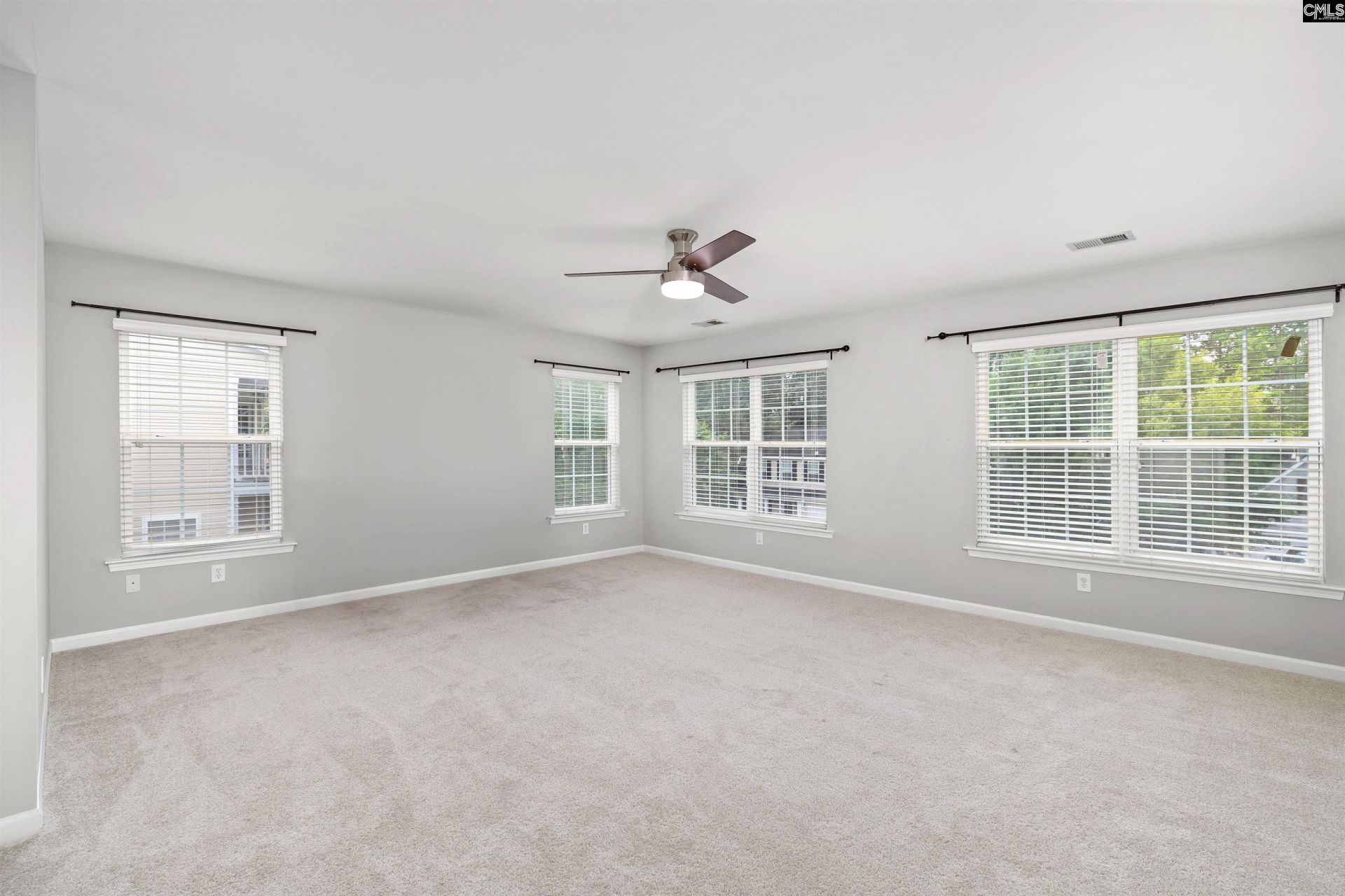 178 Vermillion Drive  Photo 20