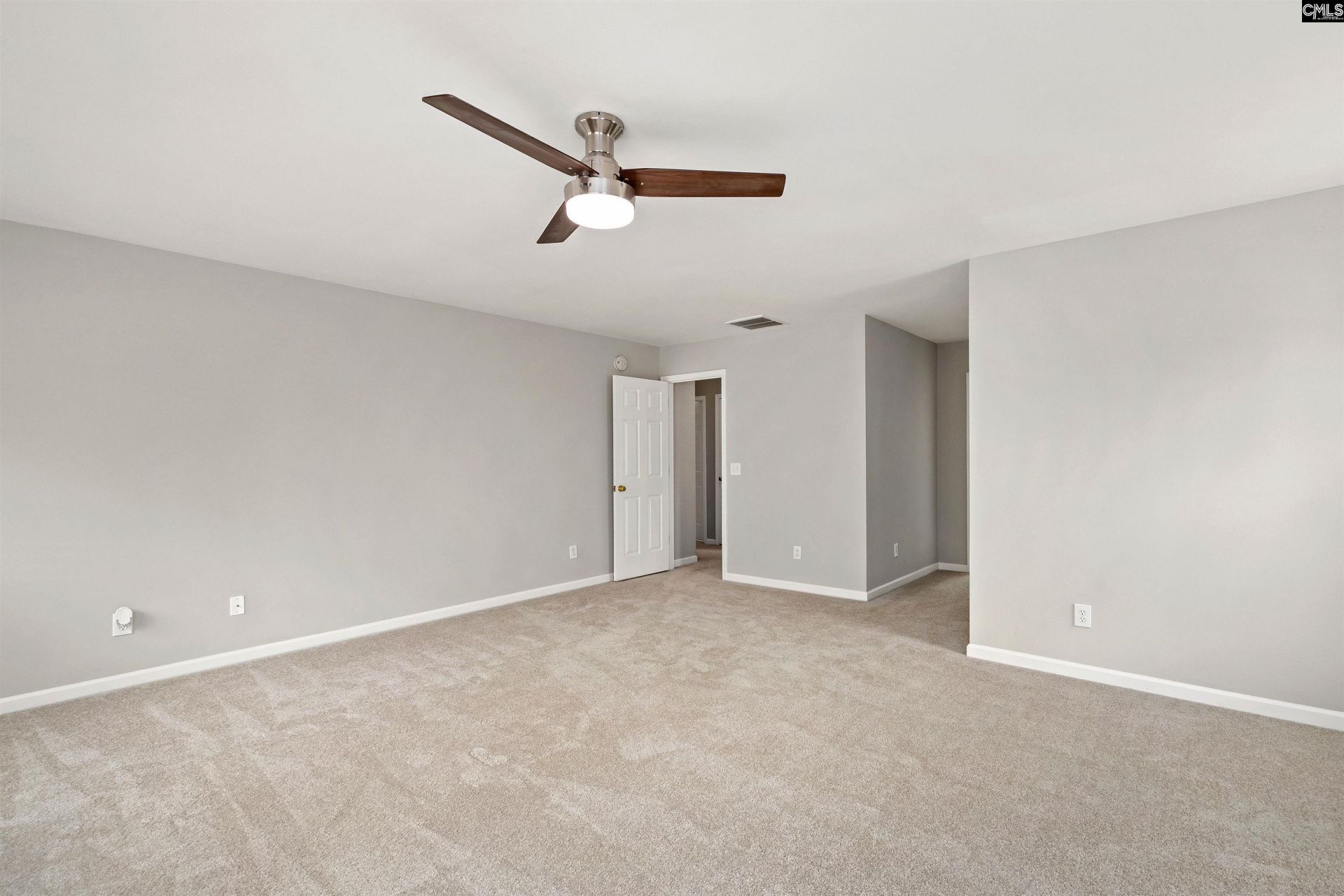 178 Vermillion Drive  Photo 21