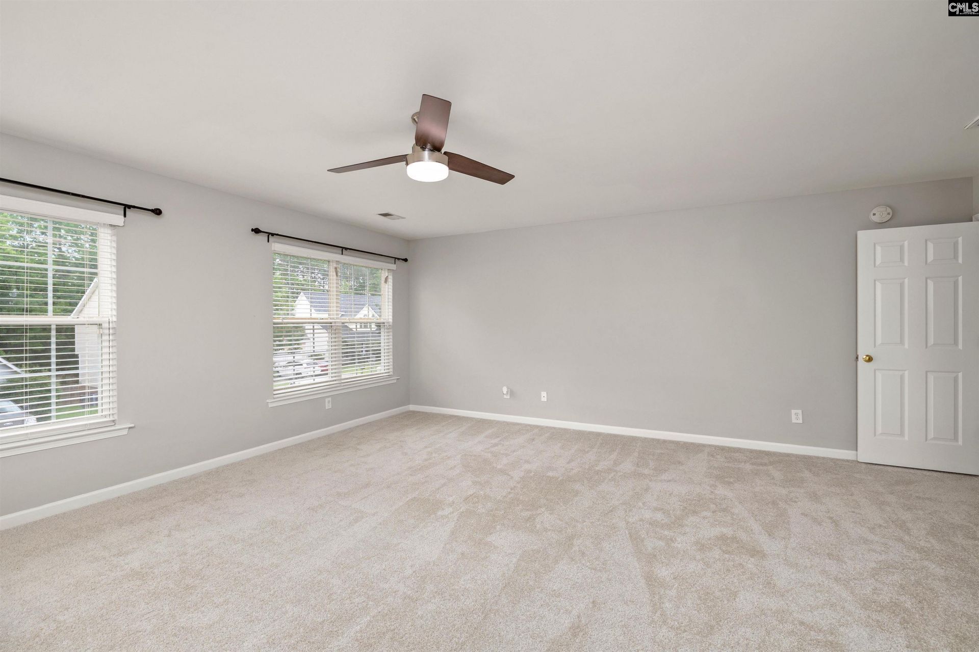 178 Vermillion Drive  Photo 22