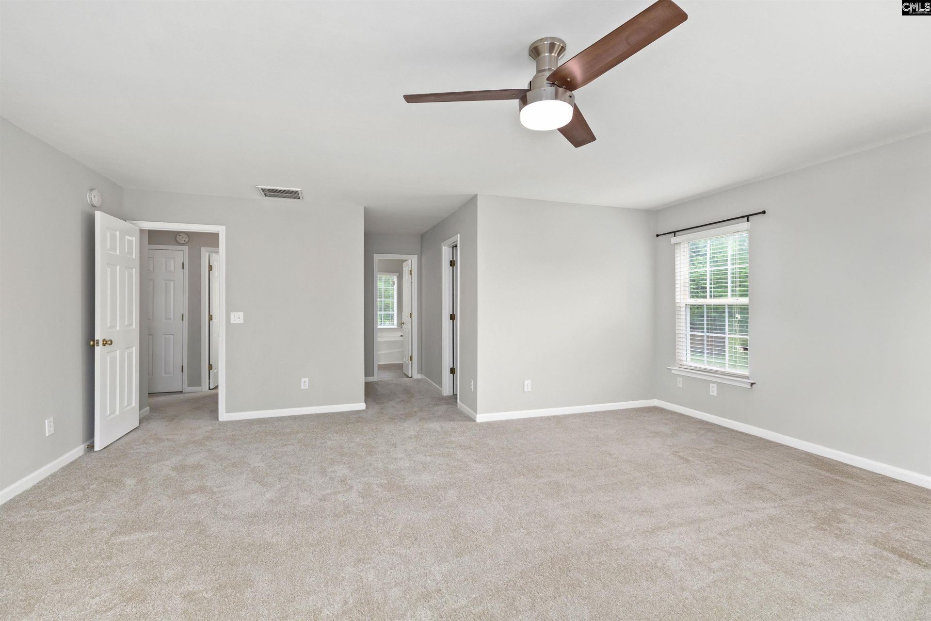 178 Vermillion Drive  Photo 23
