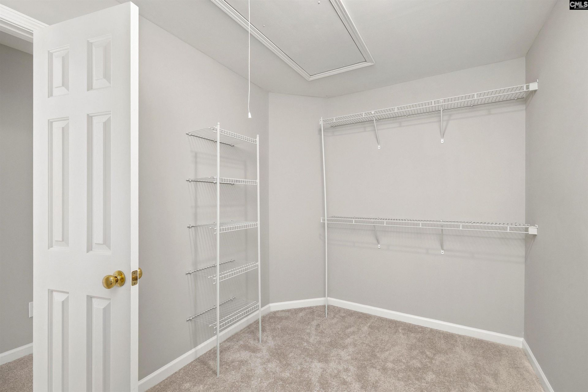 178 Vermillion Drive  Photo 24