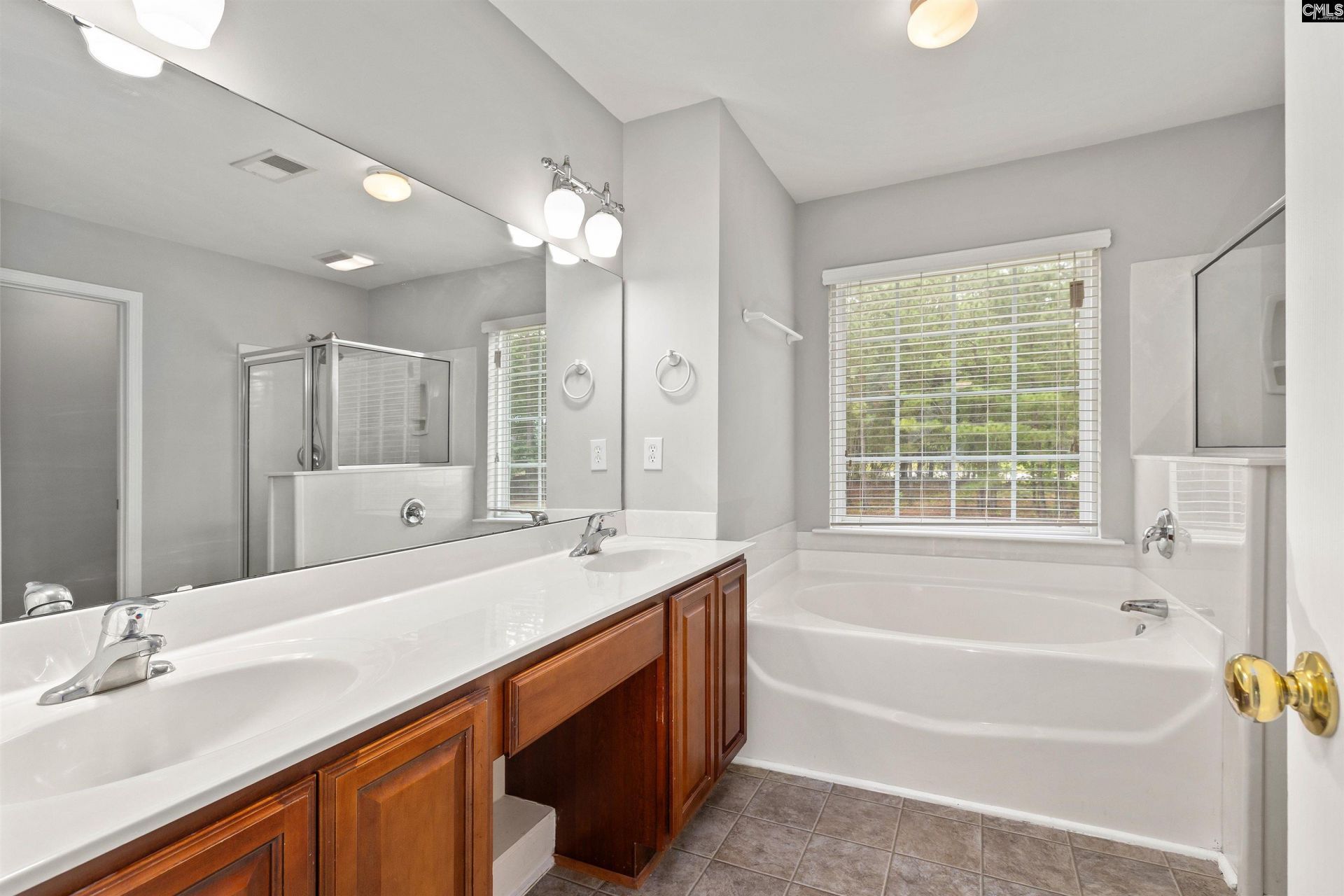 178 Vermillion Drive  Photo 25