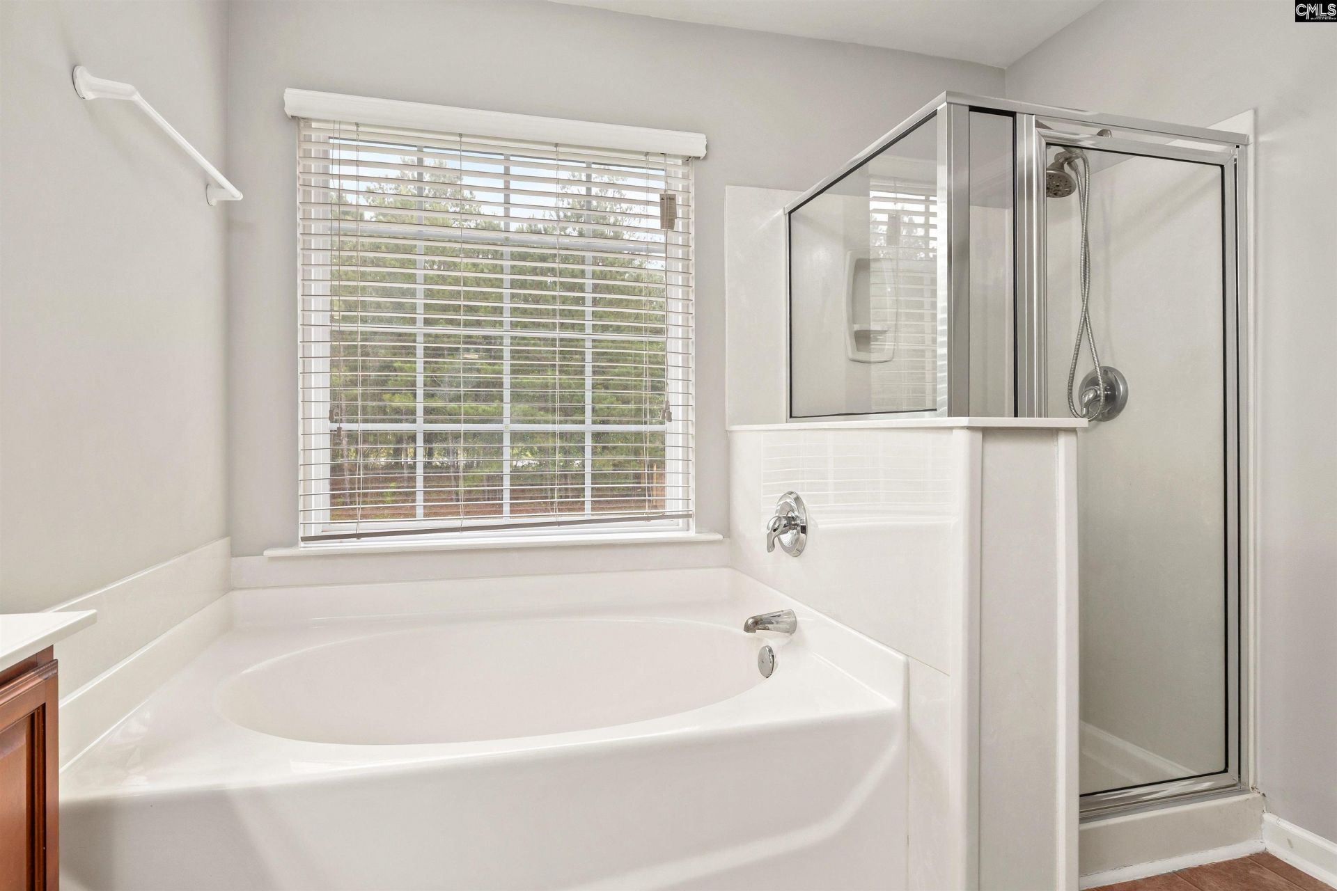 178 Vermillion Drive  Photo 27