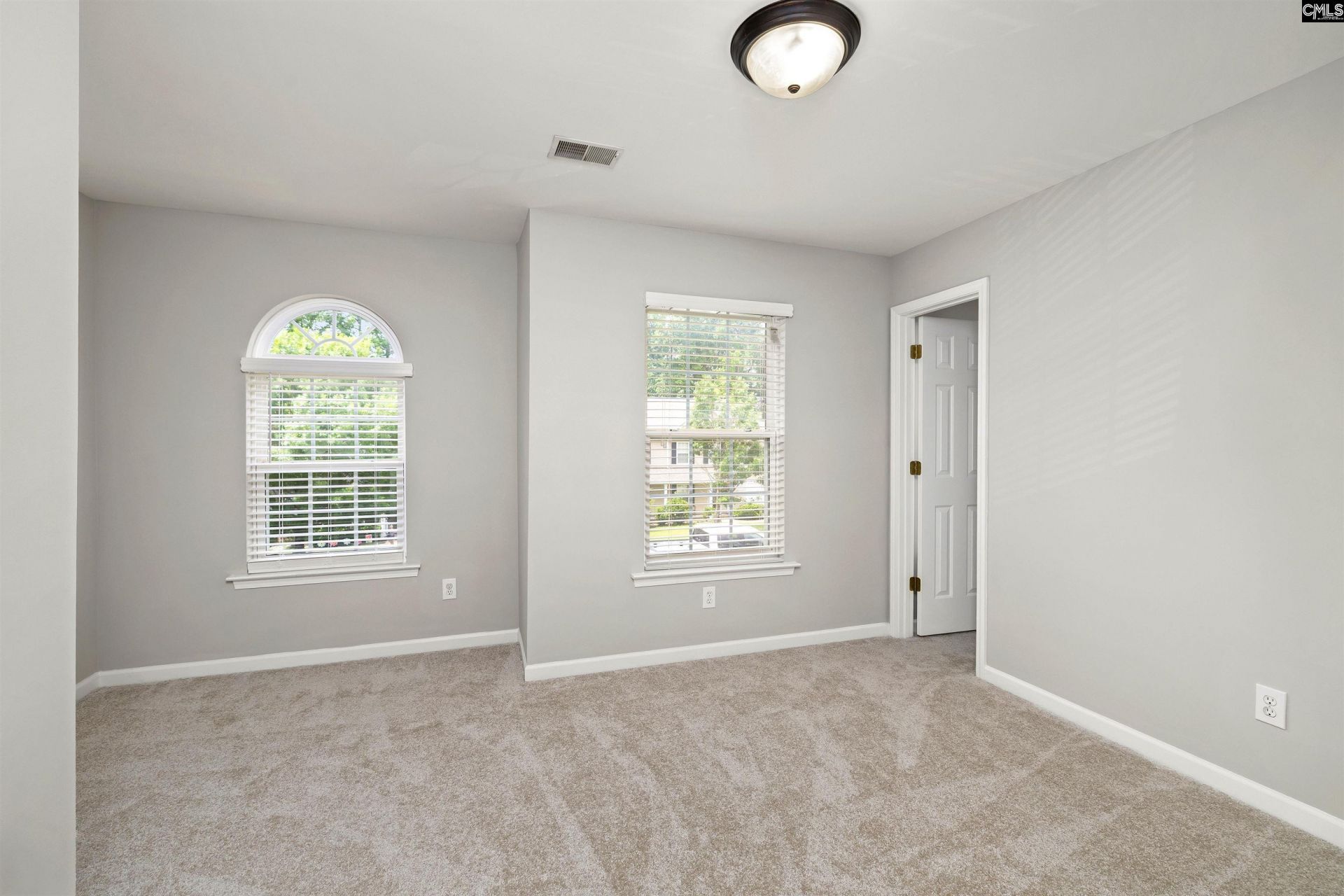 178 Vermillion Drive  Photo 28