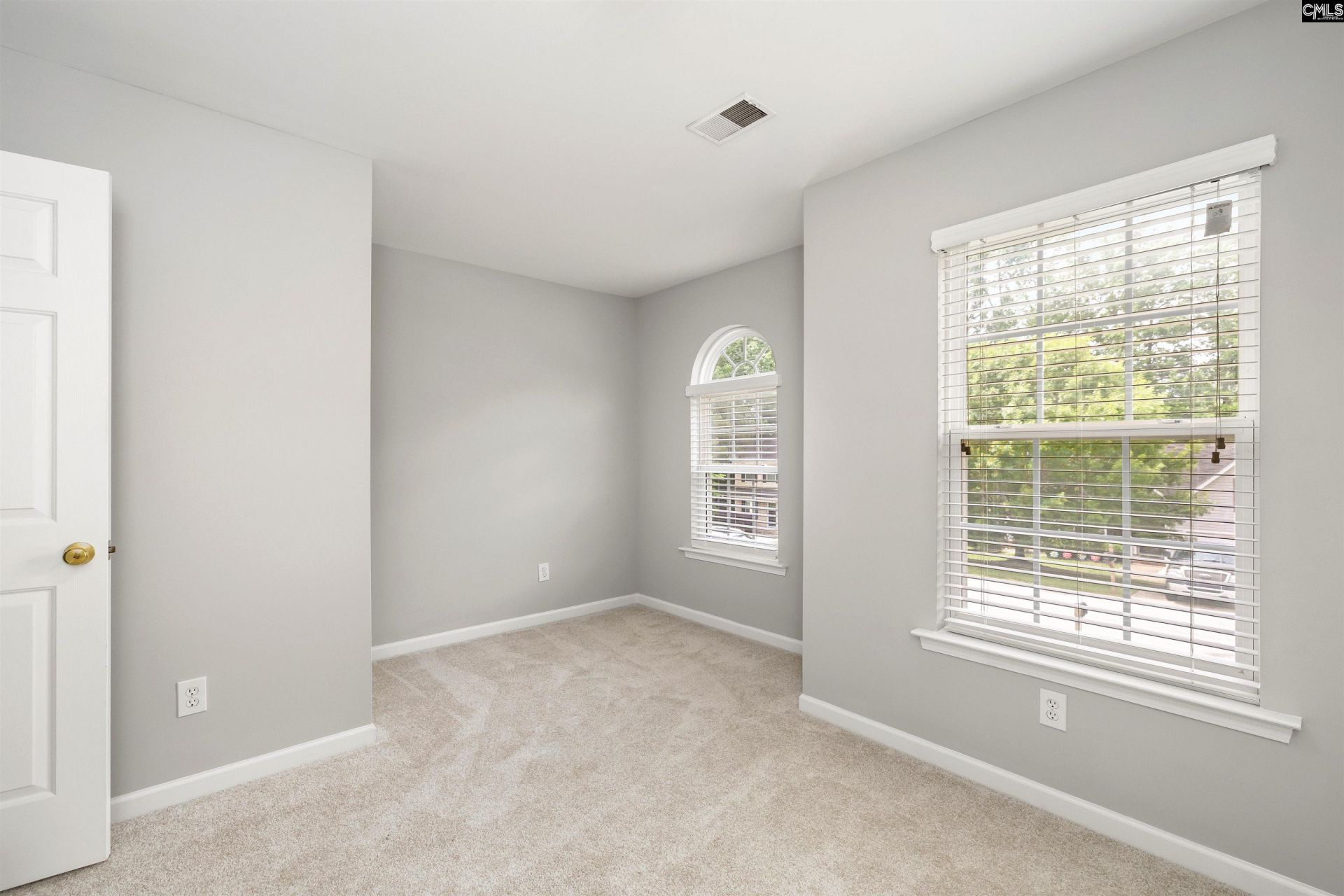 178 Vermillion Drive  Photo 29