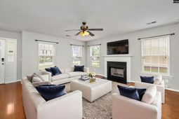 178 Vermillion Drive  photo 4