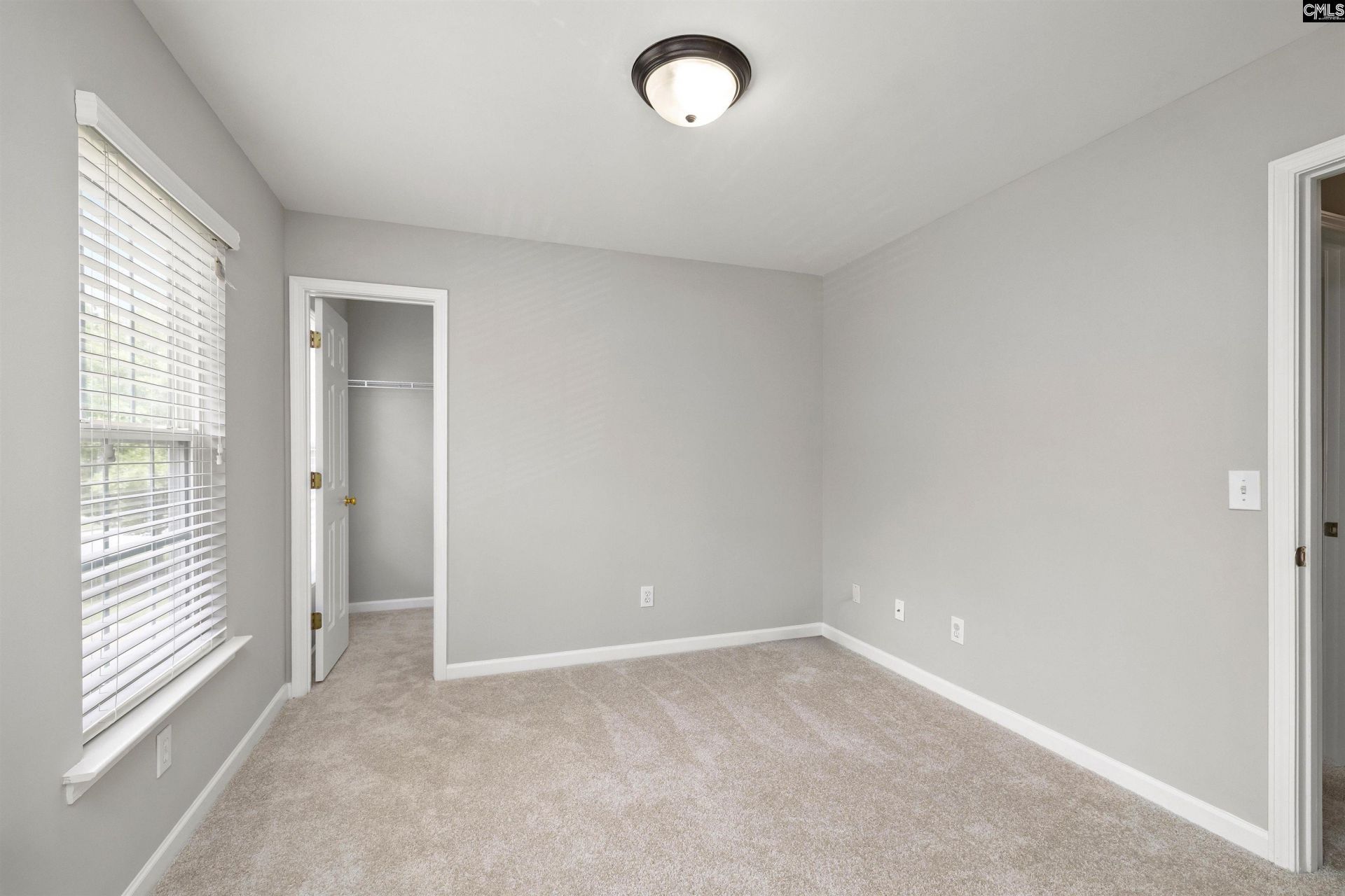 178 Vermillion Drive  Photo 30
