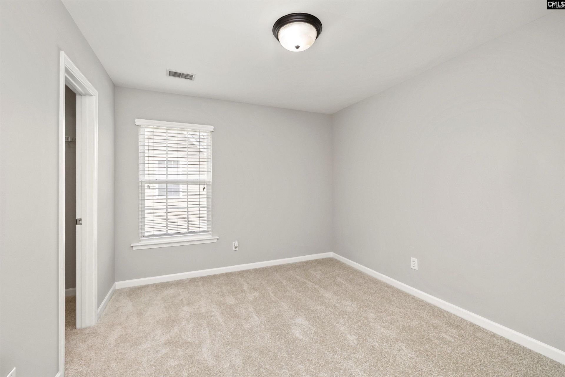 178 Vermillion Drive  Photo 31
