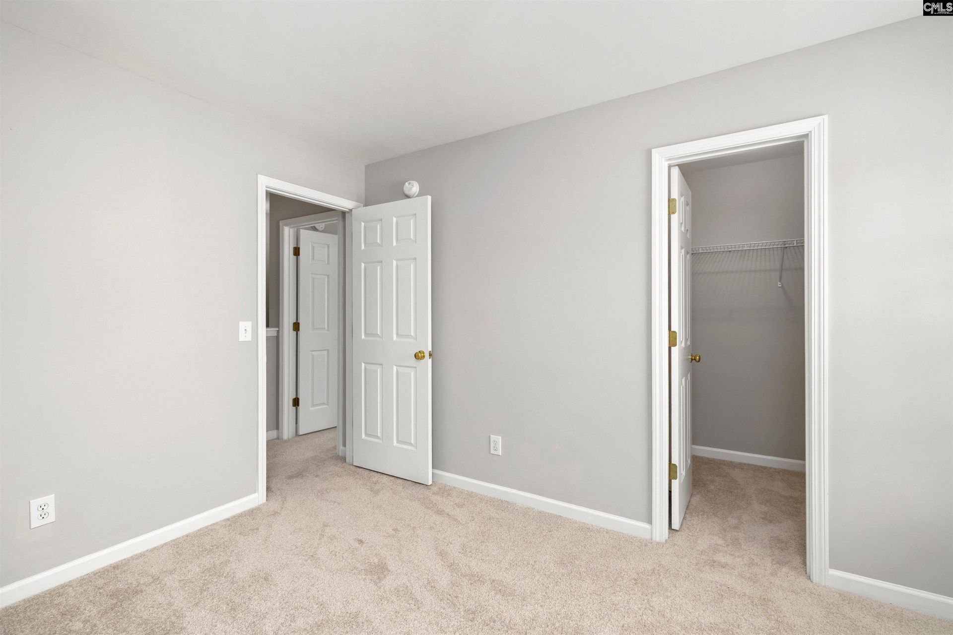 178 Vermillion Drive  Photo 32