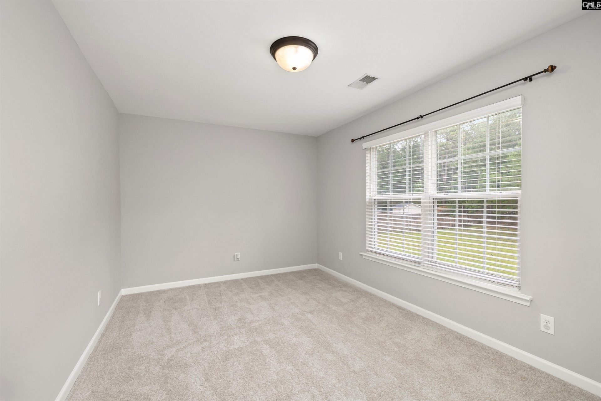 178 Vermillion Drive  Photo 33