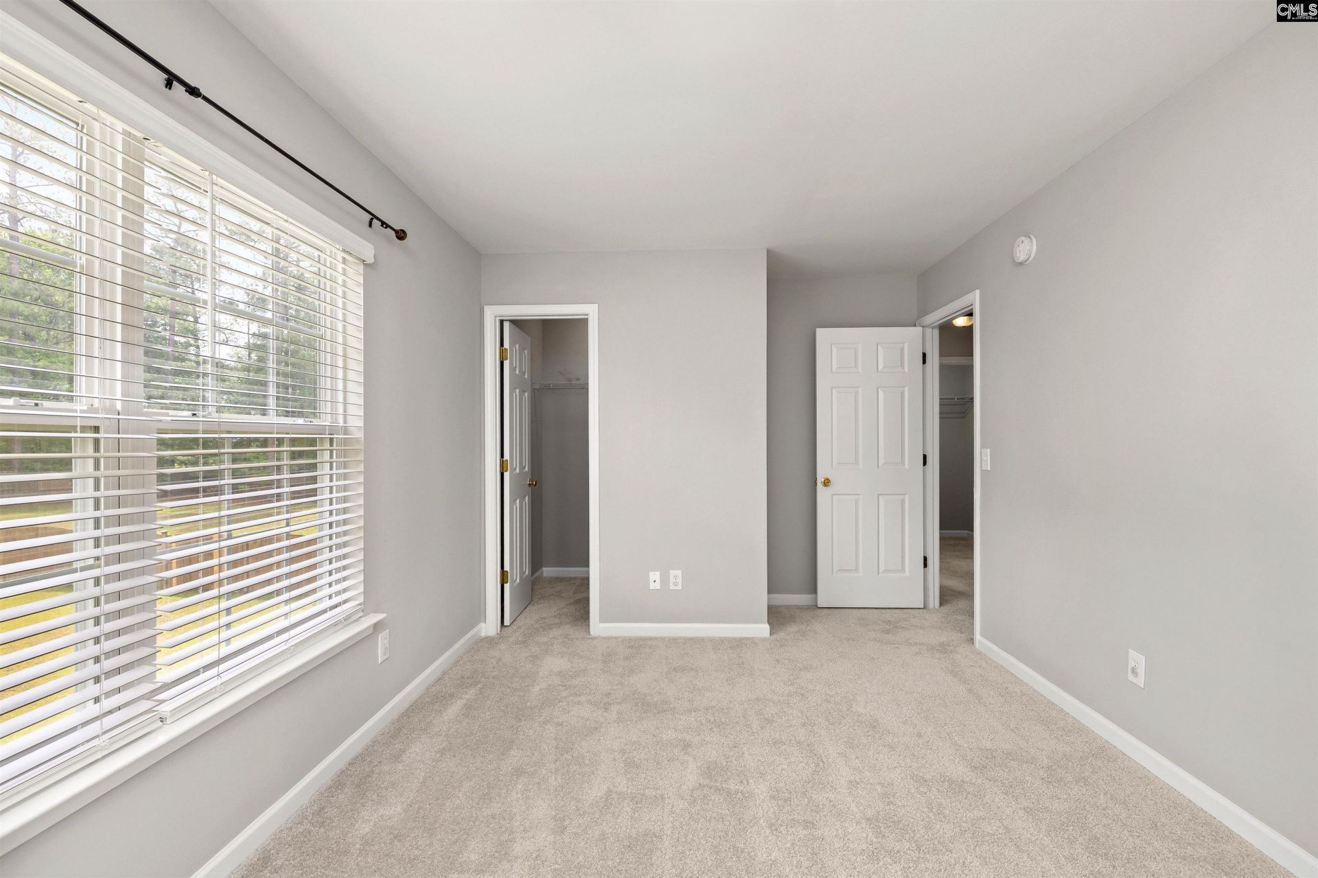 178 Vermillion Drive  Photo 34