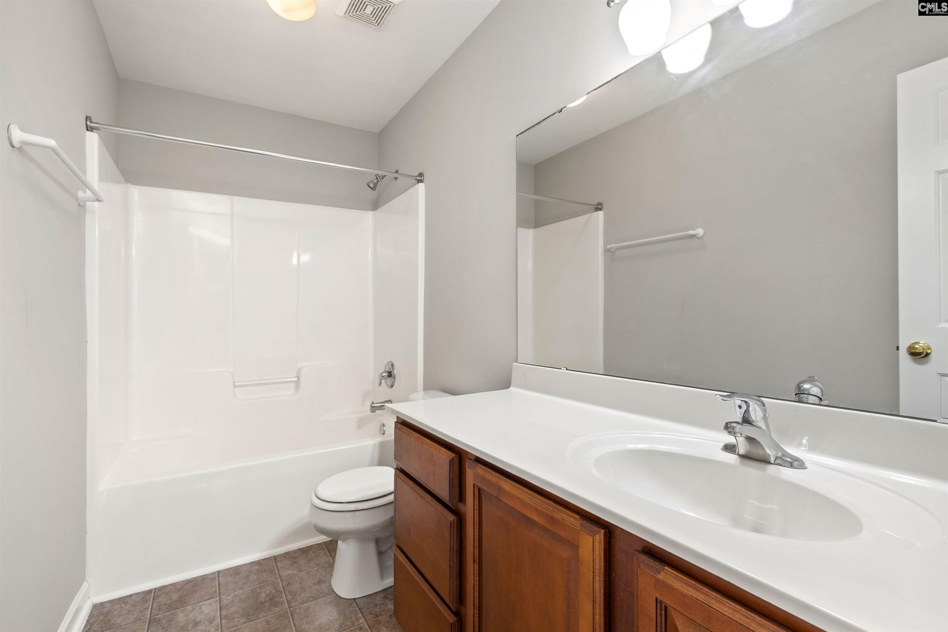 178 Vermillion Drive  Photo 35