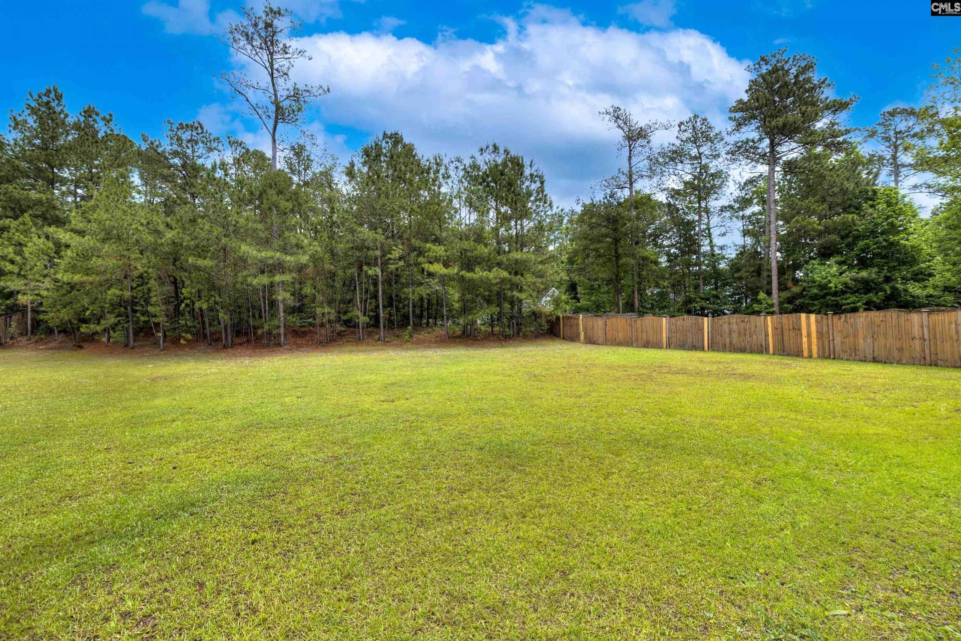 178 Vermillion Drive  Photo 36