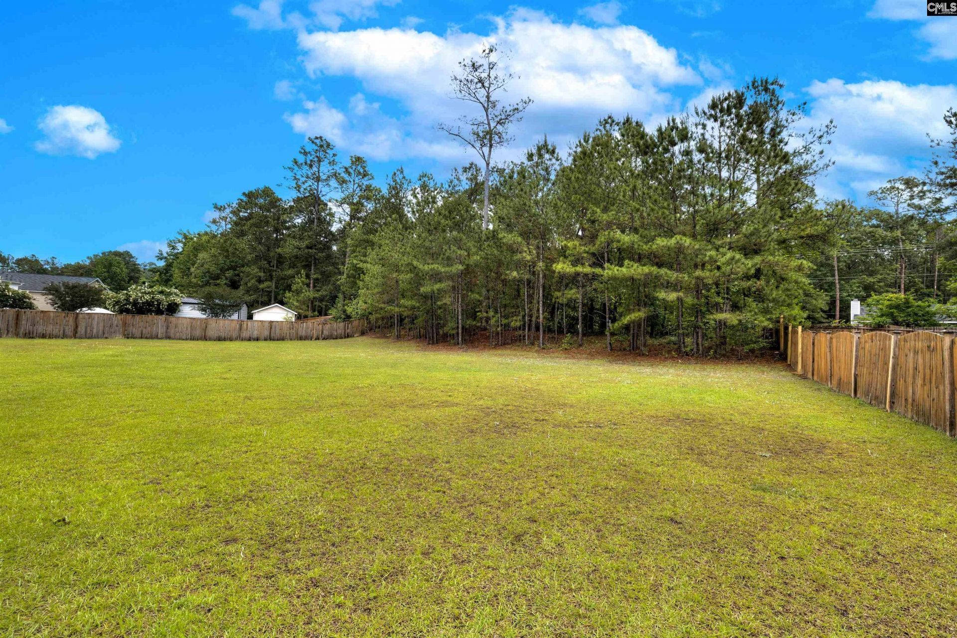 178 Vermillion Drive  Photo 37