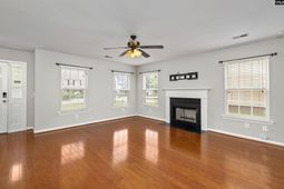 178 Vermillion Drive  photo 4