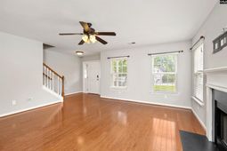 178 Vermillion Drive  photo 4