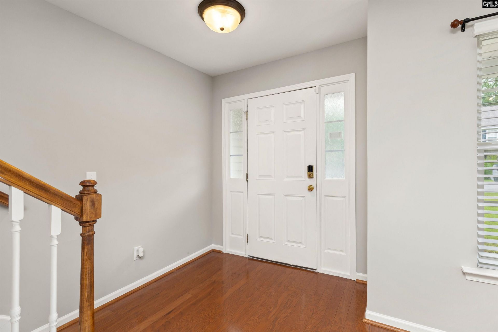 178 Vermillion Drive  Photo 6