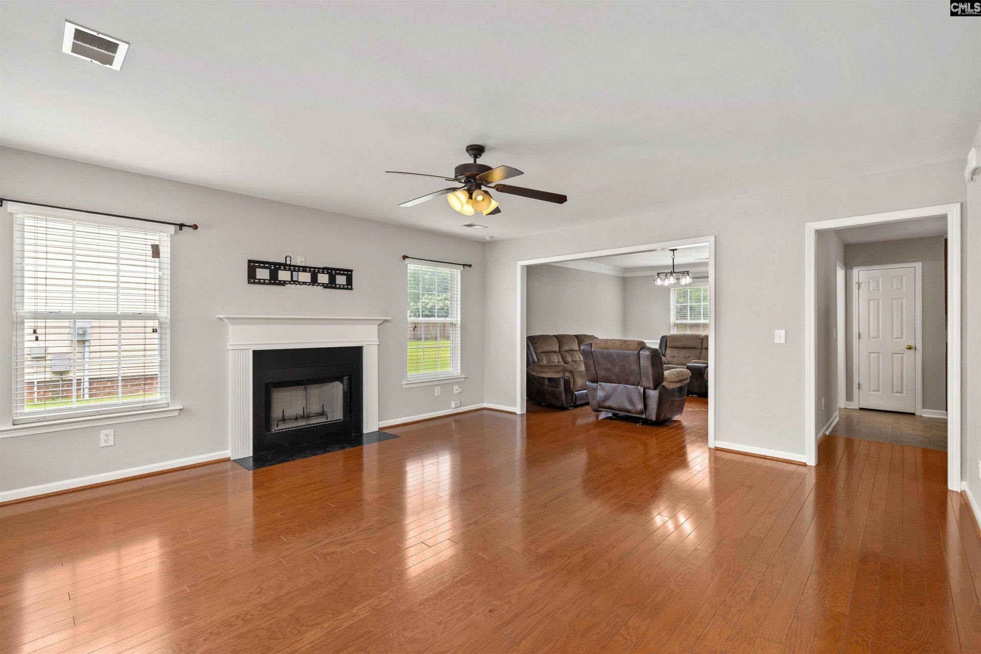 178 Vermillion Drive  Photo 7