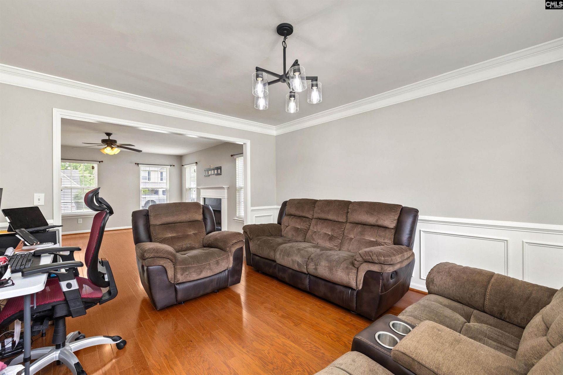 178 Vermillion Drive  Photo 8