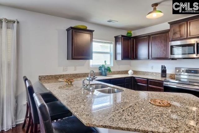 1122 Grey Pine Drive  Photo 13