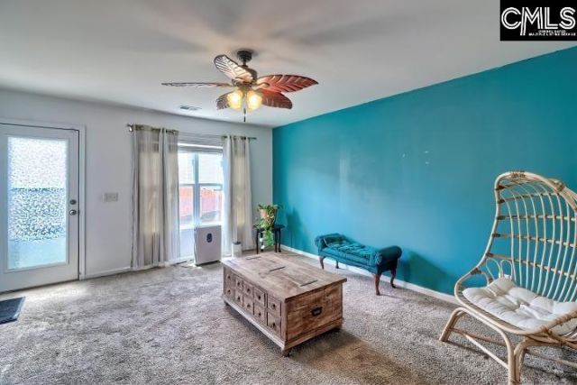 1122 Grey Pine Drive  Photo 17
