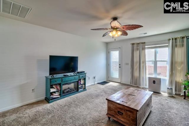 1122 Grey Pine Drive  Photo 18