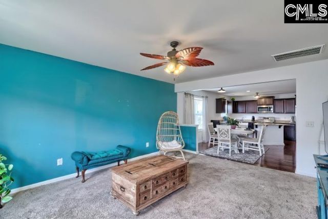 1122 Grey Pine Drive  Photo 19