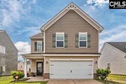 1122 Grey Pine Drive  photo 4