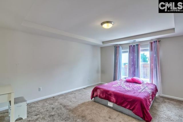 1122 Grey Pine Drive  Photo 20