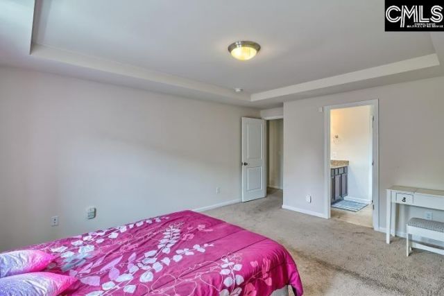 1122 Grey Pine Drive  Photo 22