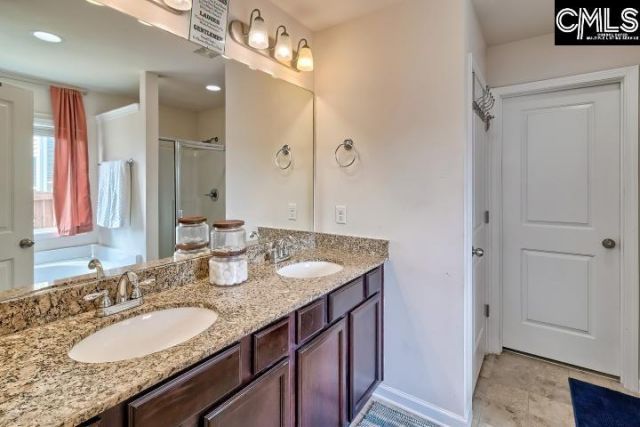 1122 Grey Pine Drive  Photo 23