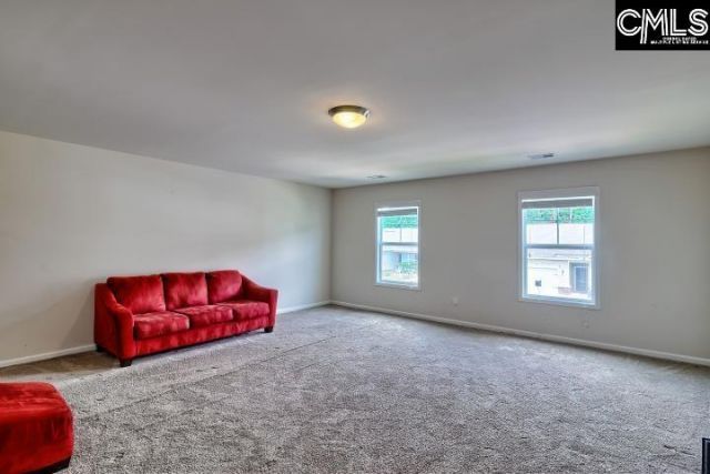 1122 Grey Pine Drive  Photo 25
