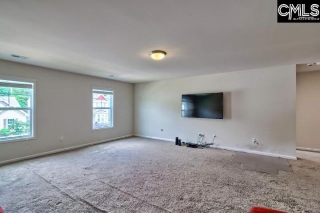 1122 Grey Pine Drive  Photo 26