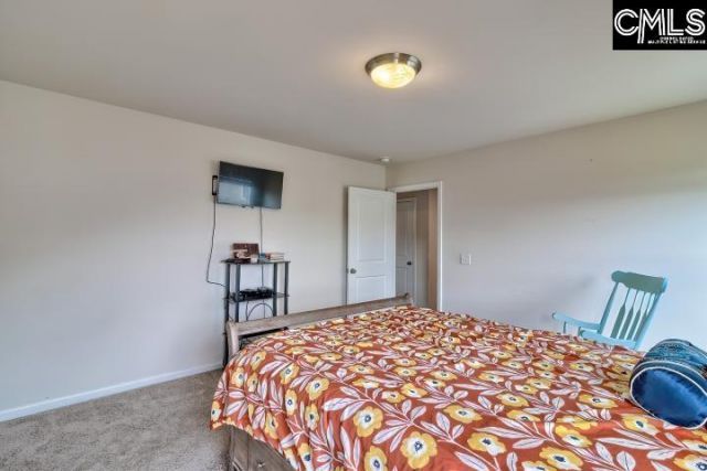 1122 Grey Pine Drive  Photo 28